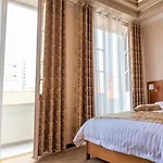 Hotel Boka 4*