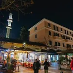 Hotel Boka Tirana