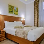 Hotel Boka 4*