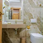 Hotel Boka 4*