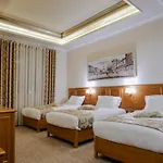 Hotel Boka