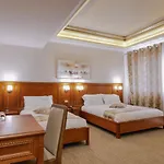 Boka 4*