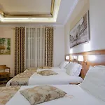 Hotel Boka Tirana