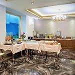 Boka Hotel 4*