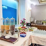 Boka Hotel