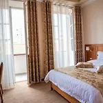 Boka Hotel 4*