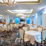 Hotel Boka 4*