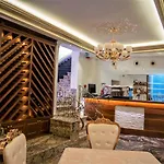 Hotel Boka 4*