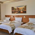 Hotel Boka 4*