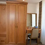 Hotel Boka Tirana