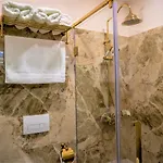 Hotel Boka