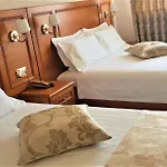 Boka 4* Tirana