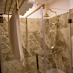 Hotel Boka Tirana