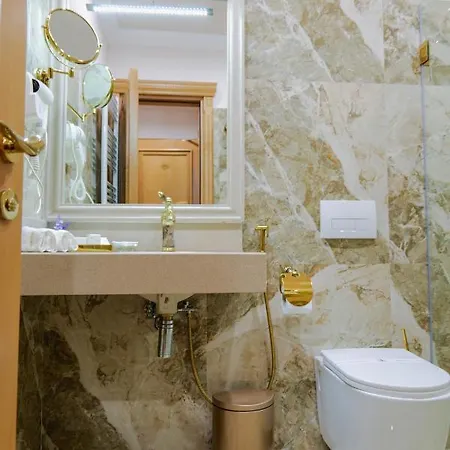 Szálloda Boka 4*