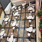 Hotel Boka Tirana