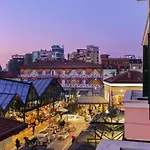 Hotel Boka 4*