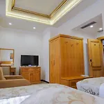 Boka Hotel 4*