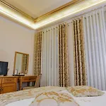 Boka Hotel Tirana