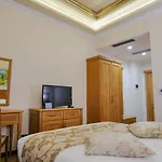 Boka Tirana