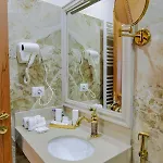 Boka Tirana