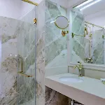 Hotel Boka Tirana