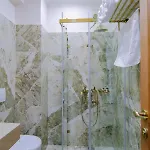 Hotel Boka Tirana