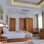 Boka Hotel