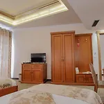 Hotel Boka