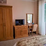 Hotel Boka