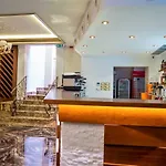 Hotel Boka Tirana