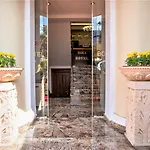 Boka 4* Tirana