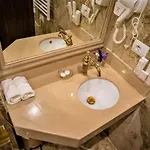 Hotel Boka Tirana