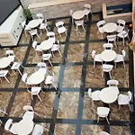 Boka 4* Tirana