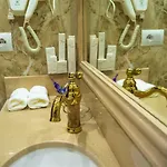 Hotel Boka Tirana