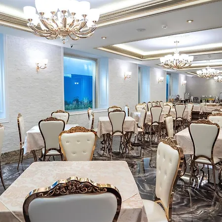 Hotel Boka