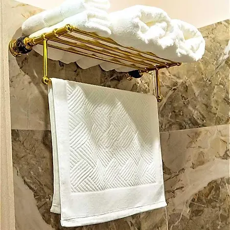 Boka Ξενοδοχείο Τίρανα