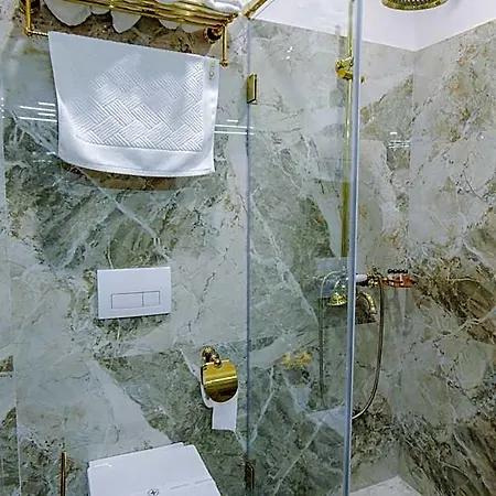 Boka Ξενοδοχείο 4*