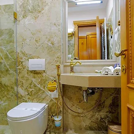 Boka 4* Τίρανα