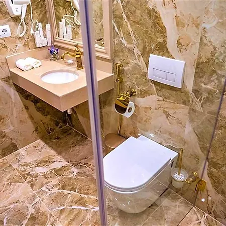 Hotel Boka