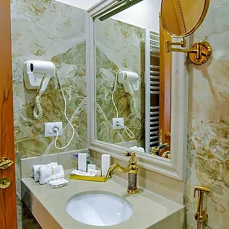 Ξενοδοχείο Boka 4*